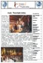 yeram-19-20-21-22.jpg